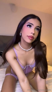 Hello october just a tease but the real fun happens behind the scenes part 3