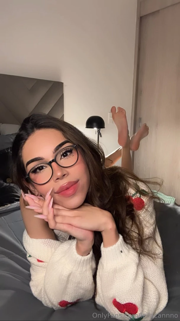 I shine brighter when you can t take your eyes off me keep watching part 1 