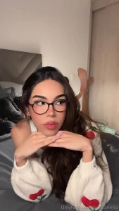Leilacannno part 4