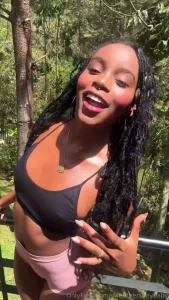 Sweethersheybaby part 10