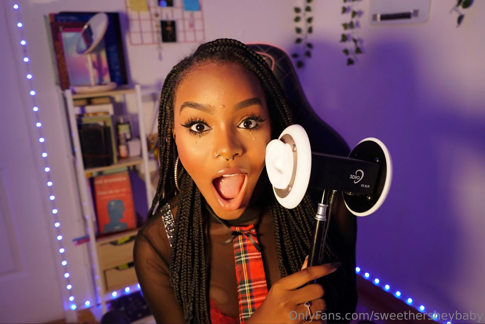 Do you want me to do asmr 
