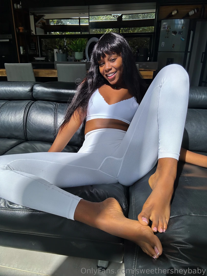 Do you like it more from behind or from the front dm me if you want to 