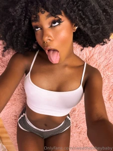 I want it all part 22