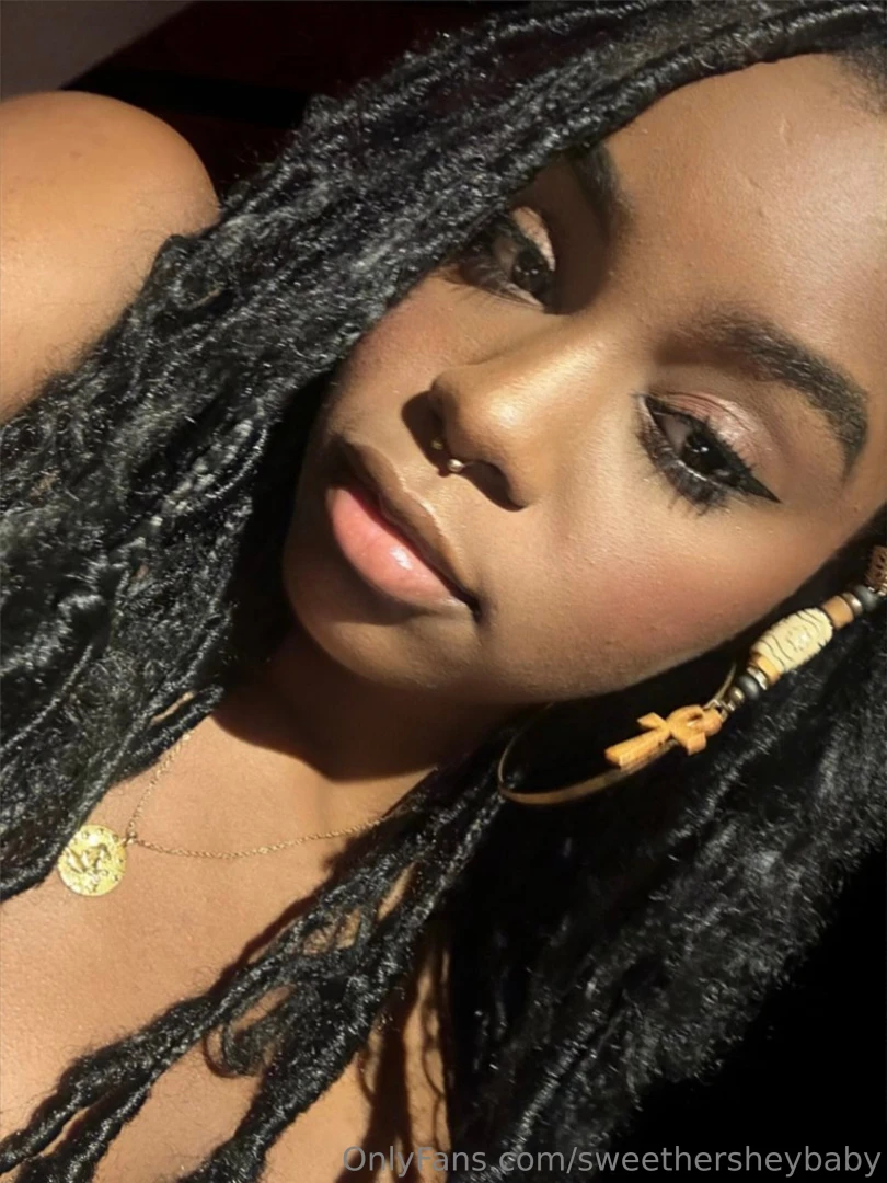 Come to bed with me part 305 