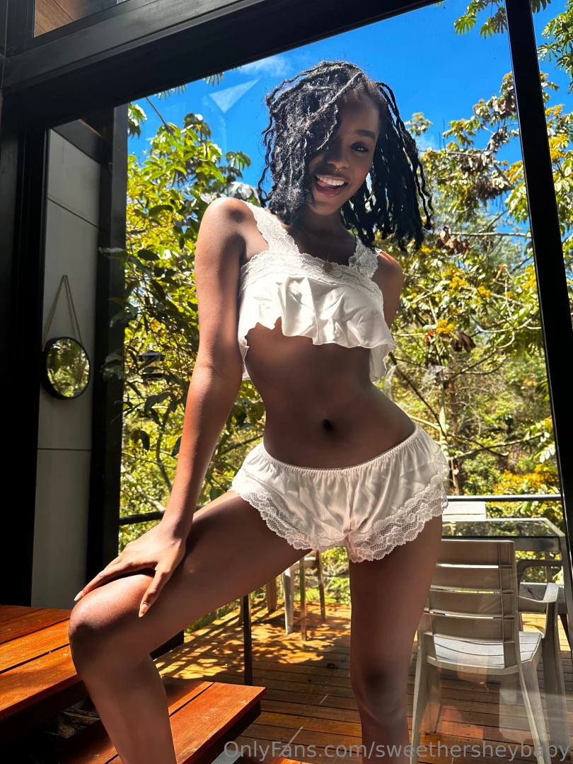 Good morning sunshine have a wonderful start to the week 
