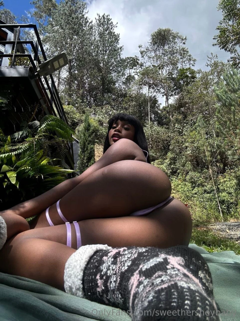 Do you like this view part 280 