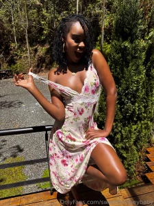 Sweethersheybaby part 2