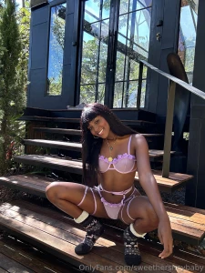 I want to have some sexy fun with you