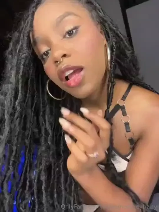 Sweethersheybaby part 9 