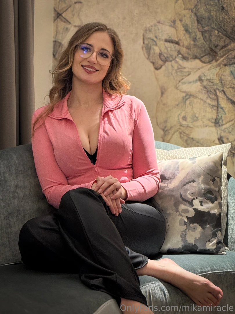 Konnte mich nicht entscheiden welches bild ich am sch nsten finde also 