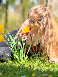 Was f r ein sch ner tag ich liebe diese zeit des jahres wenn man