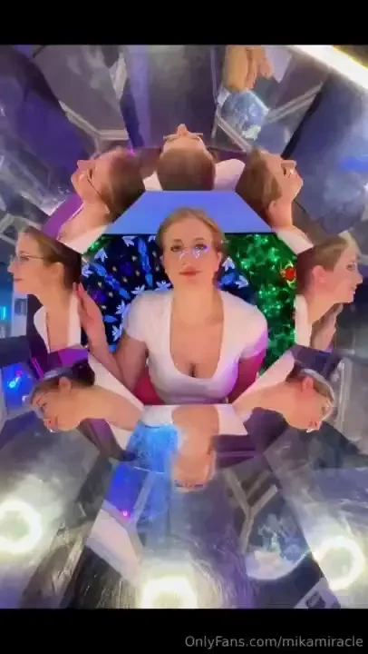 L sst du dich von mir hypnotisieren 