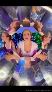 L sst du dich von mir hypnotisieren