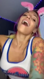 I hope your rebill was turned on or else you missed this solo in your