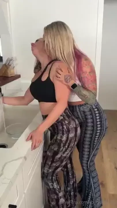 Im sure you can guess how this ended make sure your rebill is turned 