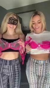 I hope your rebill was on tonight or else you missed our amazing dildo