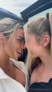 Xo-rybaby-vip part 44