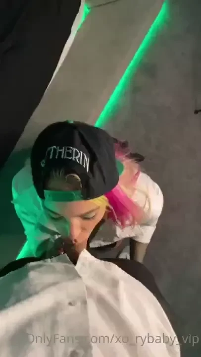 I needed an a in potions class so i asked my professor if i could see 