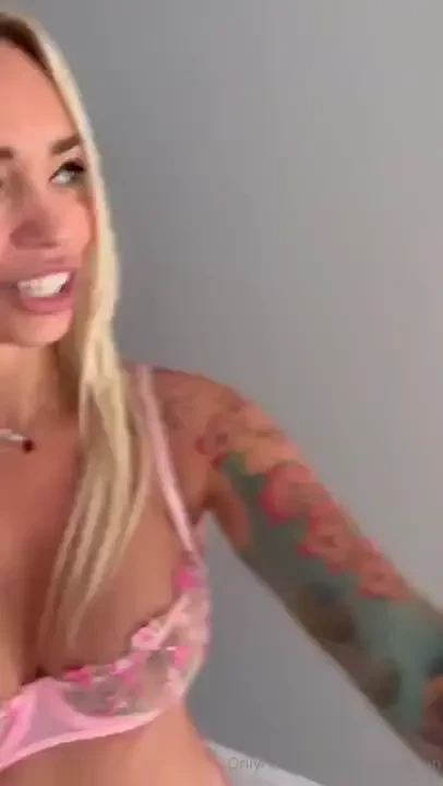 Trailer new scene drops tomorrow night 6pm we were waiting for our 