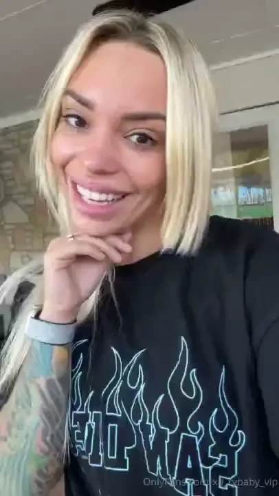 Thank you for understanding 