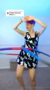 Video request