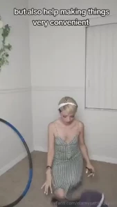 I like it like that part 15