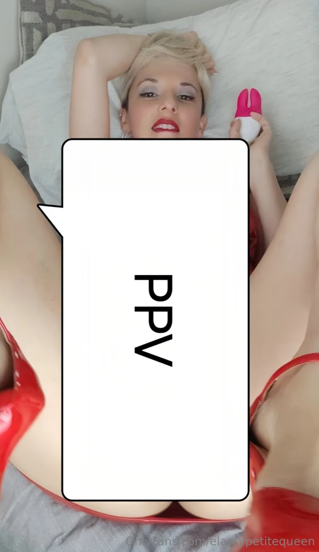 Hi honey happy sunday guess what i m still enjoying the fireworks show 