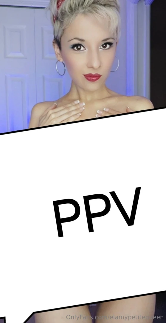 Can i help you start your engine naughty long version modeling all 