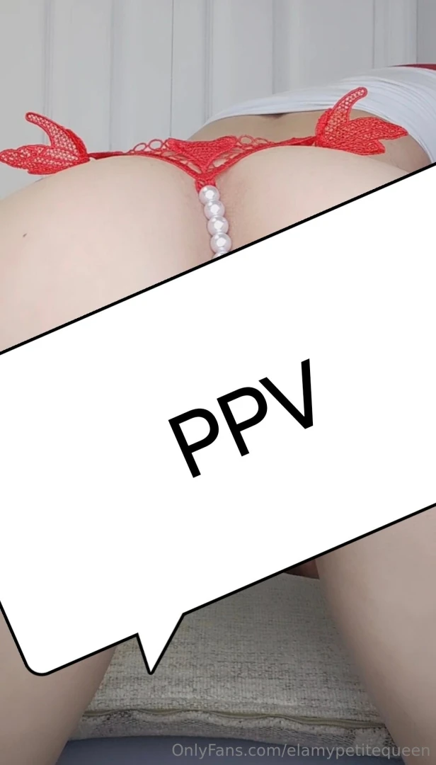 I haven t finished showing you yet how sexy this fancy heart-shaped 