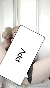 Hi honey i hope you enjoyed your weekend i m posting again my