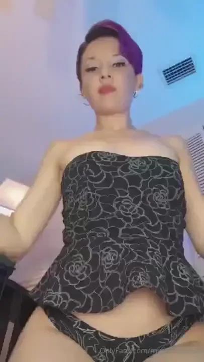 Elamypetitequeen part 3 