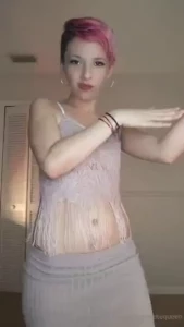 Let s dance naughty version at my vip page closeupclimax1