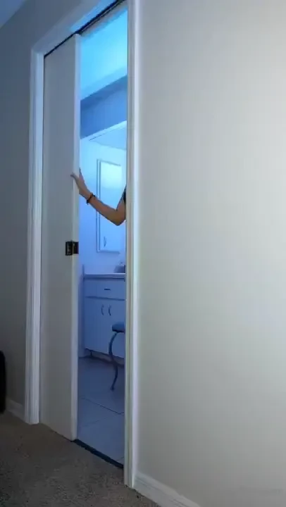 Good night part 1630 