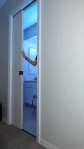 Good night part 1630