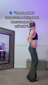 Elamypetitequeen part 4