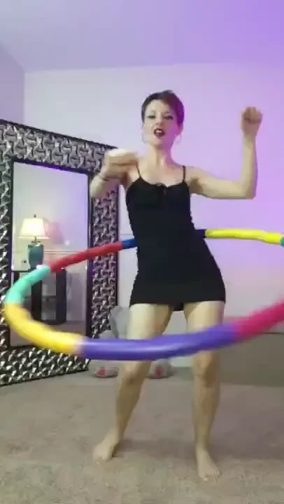 Trending dance part 2 