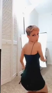 Naughty naughty part 39