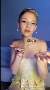 Elamypetitequeen part 8