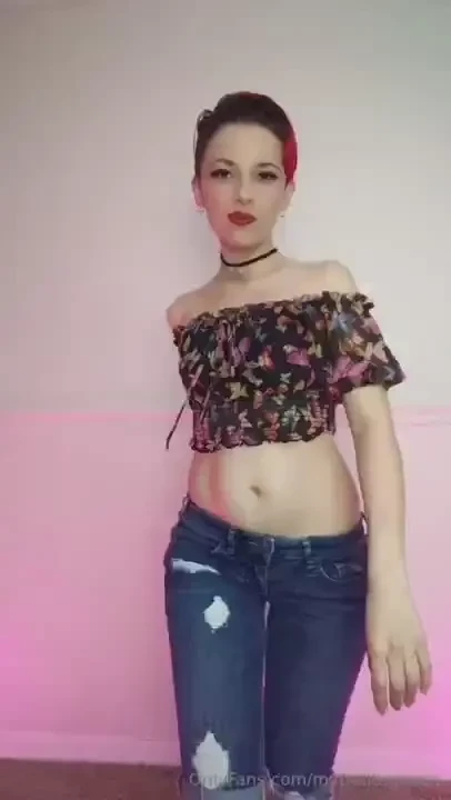 Trending dance part 1 