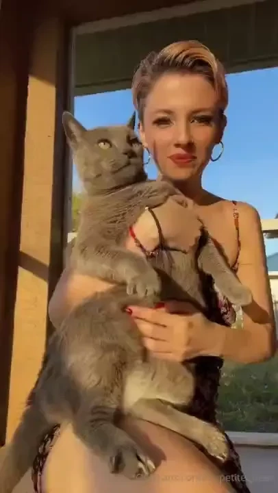 Can i hug you part 6 