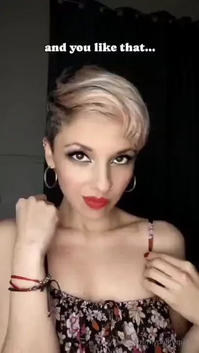 Elamypetitequeen part 6 