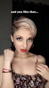 Elamypetitequeen part 6