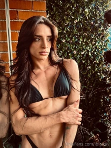 If i wrote a book about us what would the title be