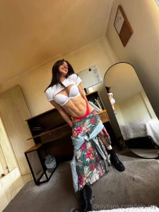 How do you feel about surprises