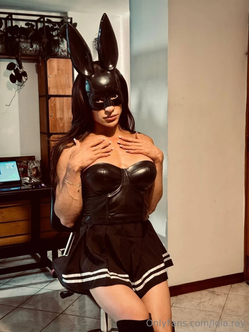 How do you feel about playful teasing 