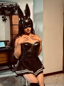 How do you feel about playful teasing