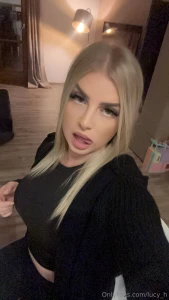 Naaa was ist heute bei dir noch so geplant schreib mir doch