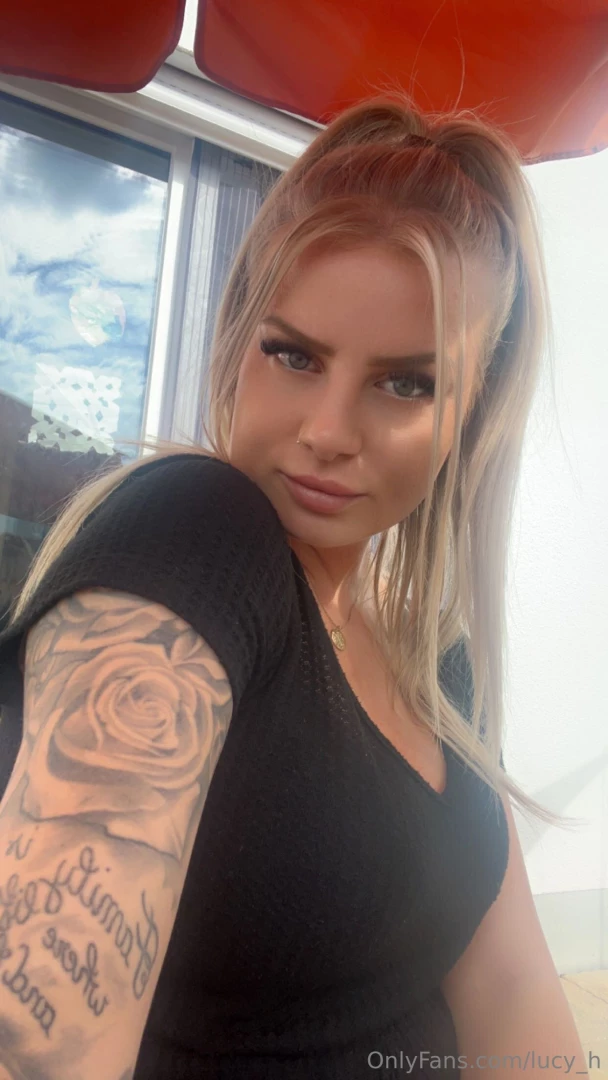 Naa was ist bei dir heute noch so geplant schreib mir doch 