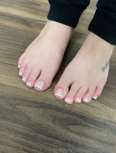 Gracewillows part 11