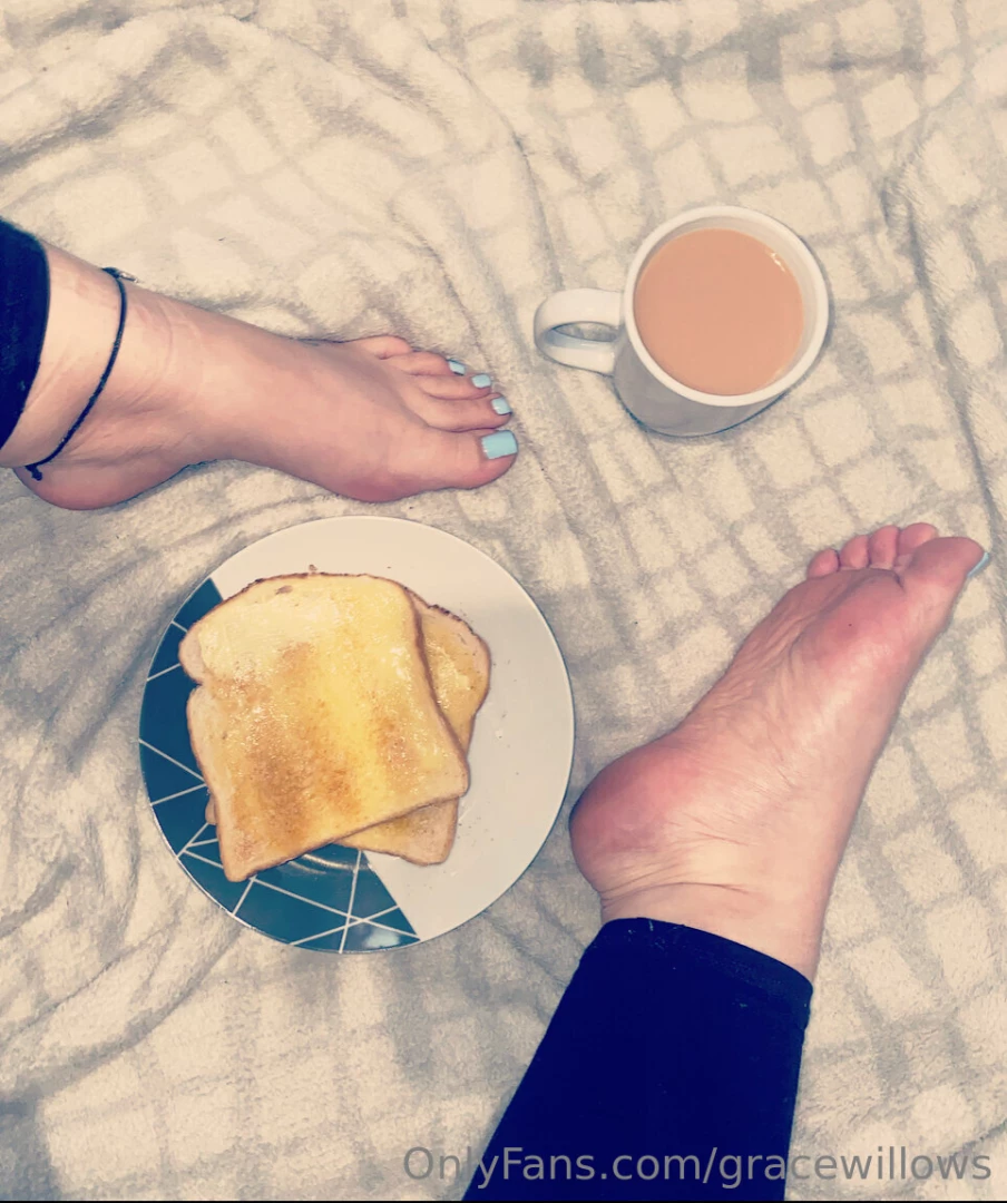 Care to join part 75 